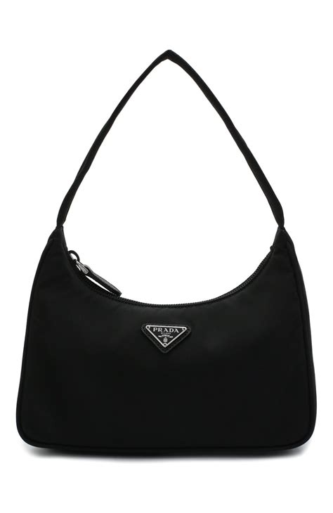 сумки prada официальный сайт